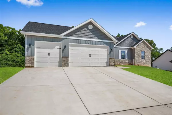 Wentzville, MO 63385,107 Providence Ridge DR