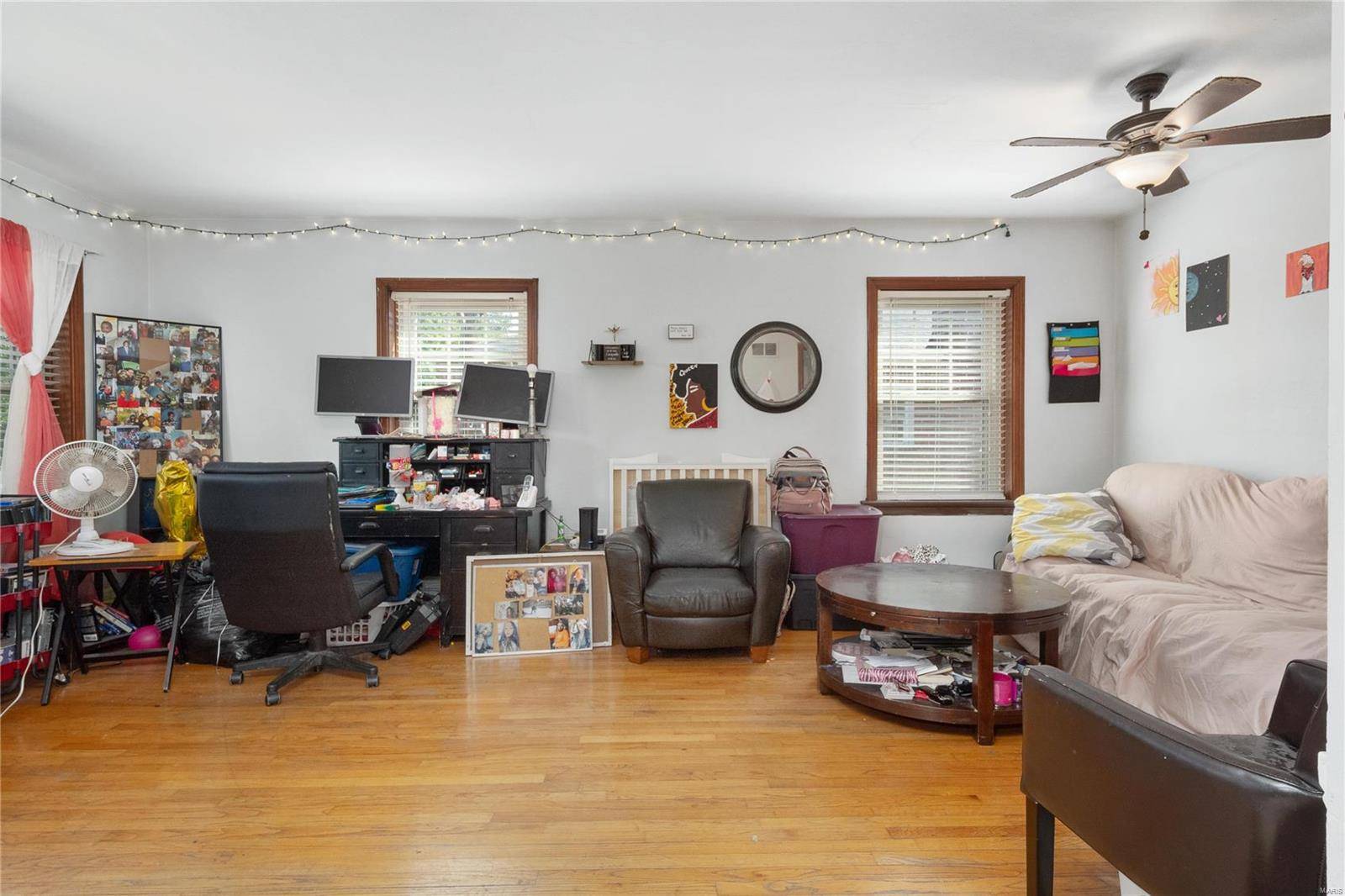 St Louis, MO 63130,7100 Dartmouth AVE