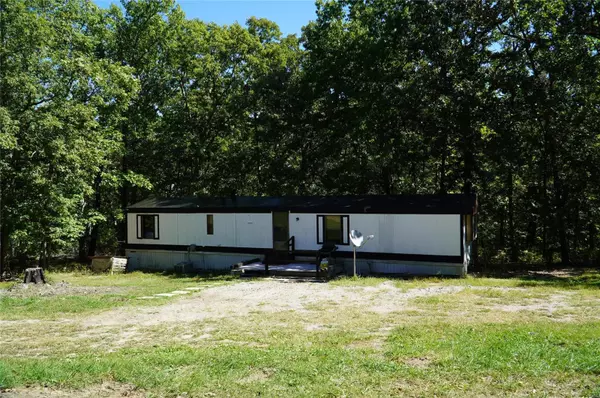 35100 Mohave, Eldridge, MO 65463