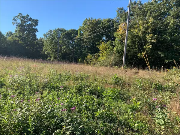 Owensville, MO 65066,705 E HIGHWAY 28