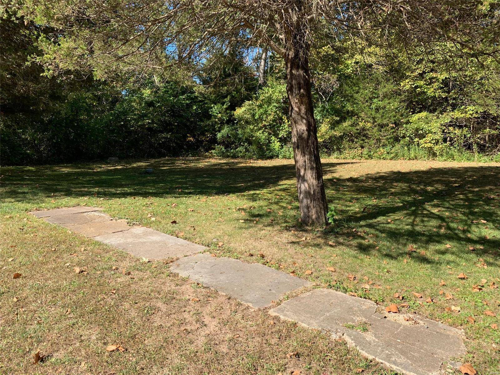 Potosi, MO 63664,10292 Mayo Lane