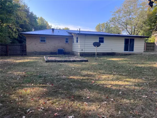 Poplar Bluff, MO 63901,399 N Avondale