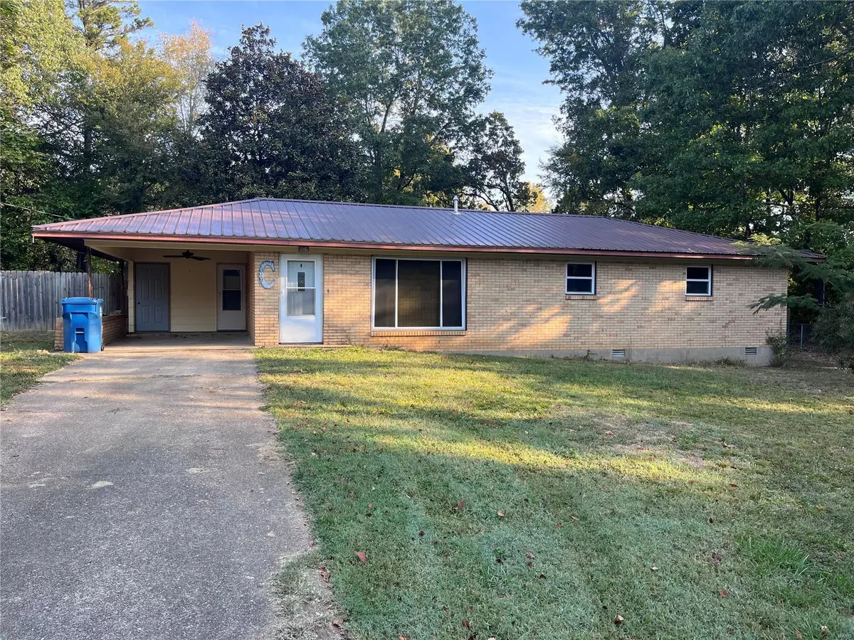 Poplar Bluff, MO 63901,399 N Avondale