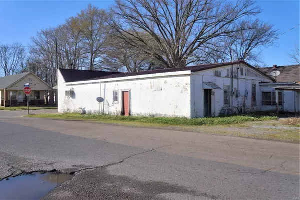 Caruthersville, MO 63830,1313 Ward AVE