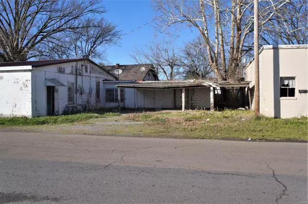 Caruthersville, MO 63830,1313 Ward AVE