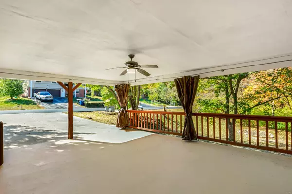 High Ridge, MO 63049,2870 Patti LN