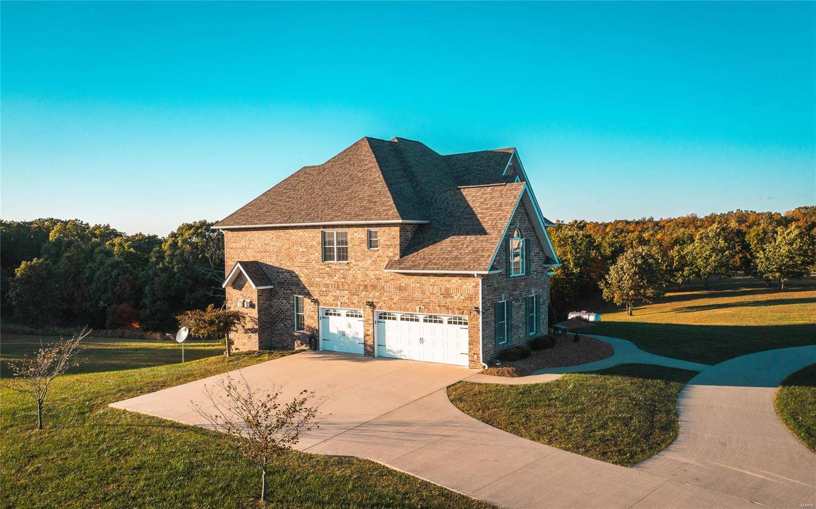Rolla, MO 65401,13185 Jenna LN