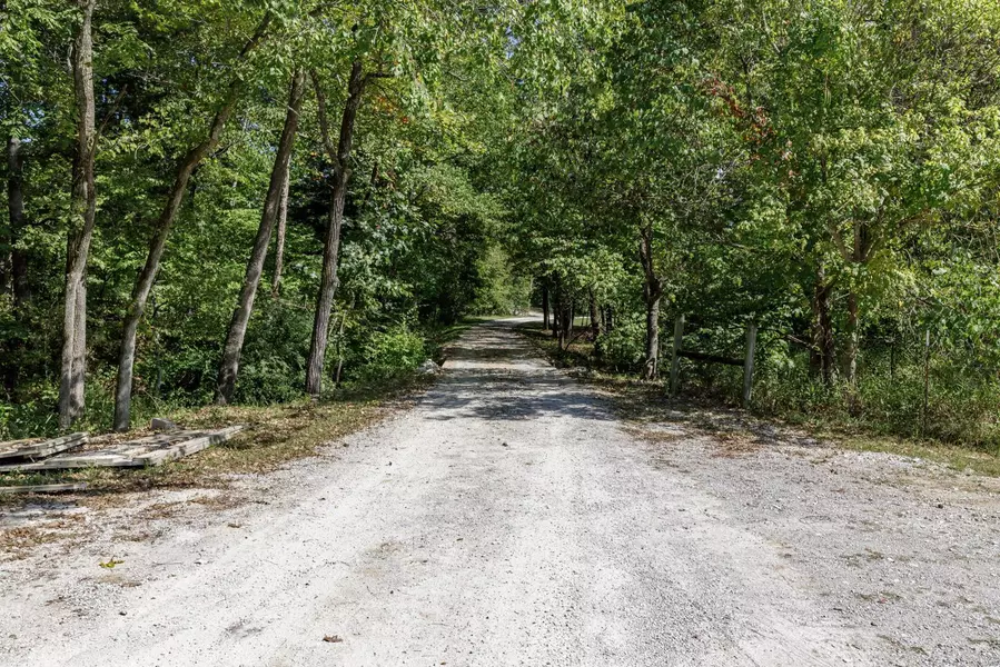 2 LOT 2, Hillsboro, MO 63050