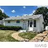 153 Grampian RD, St Louis, MO 63137