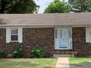 Malden, MO 63863,507 Morris ST