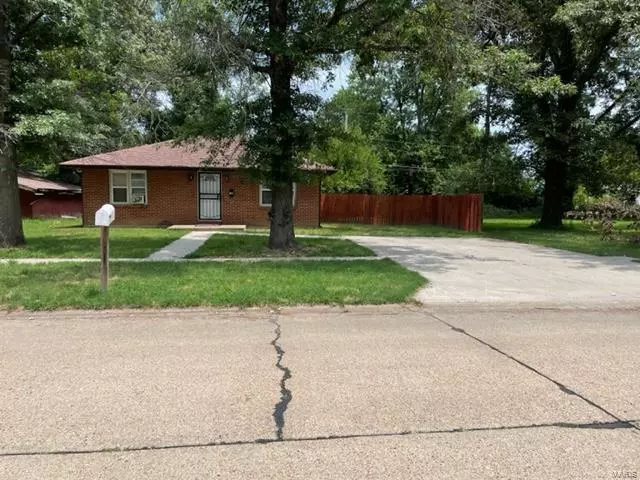 Sikeston, MO 63801,510 Clayton AVE