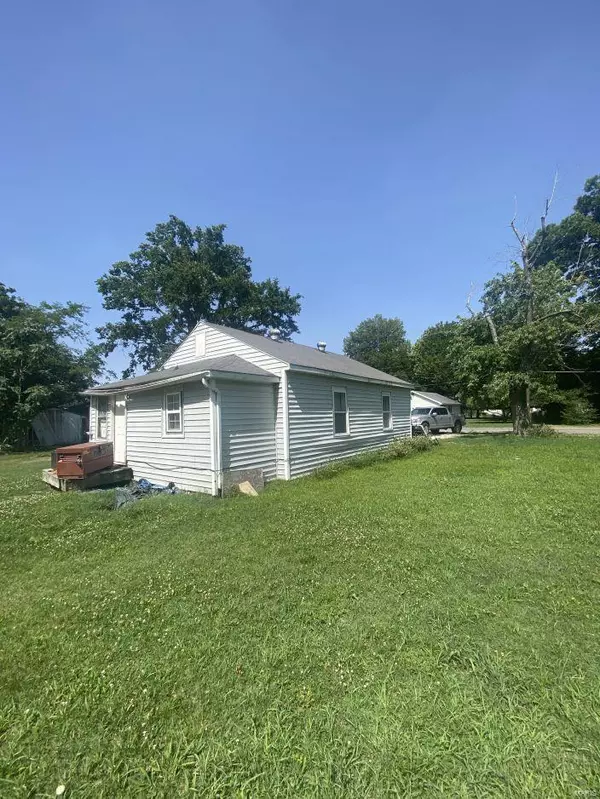 Kennett, MO 63857,707 Park ST