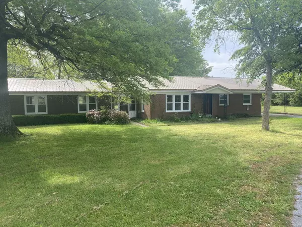 Kennett, MO 63857,14995 County Road 551