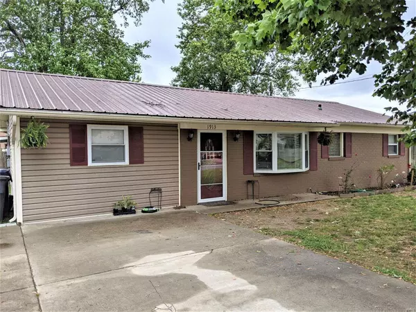 Kennett, MO 63857,1913 Carol DR