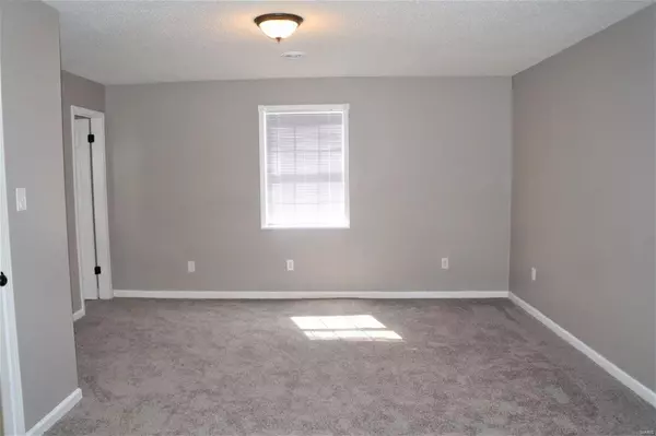 Kennett, MO 63857,3402 Morgan DR