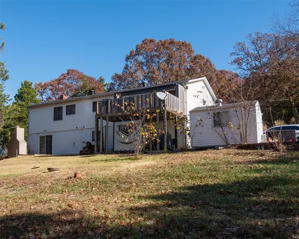 Robertsville, MO 63072,536 Smith CT