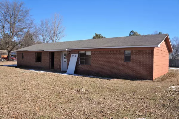 Kennett, MO 63857,3004 Scott ST