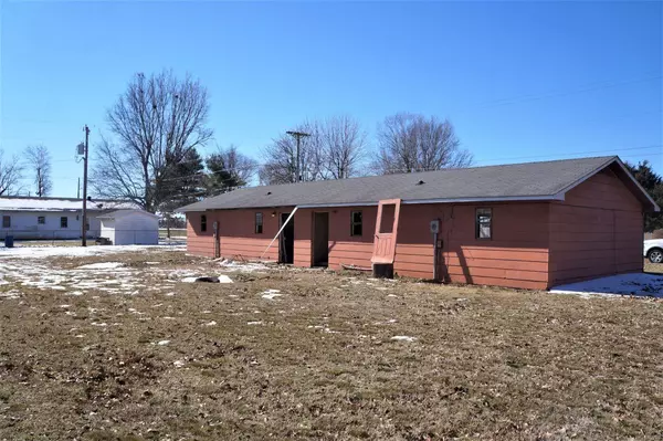 Kennett, MO 63857,3004 Scott ST