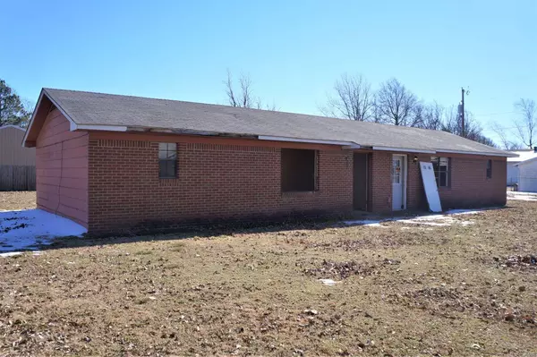 Kennett, MO 63857,3004 Scott ST