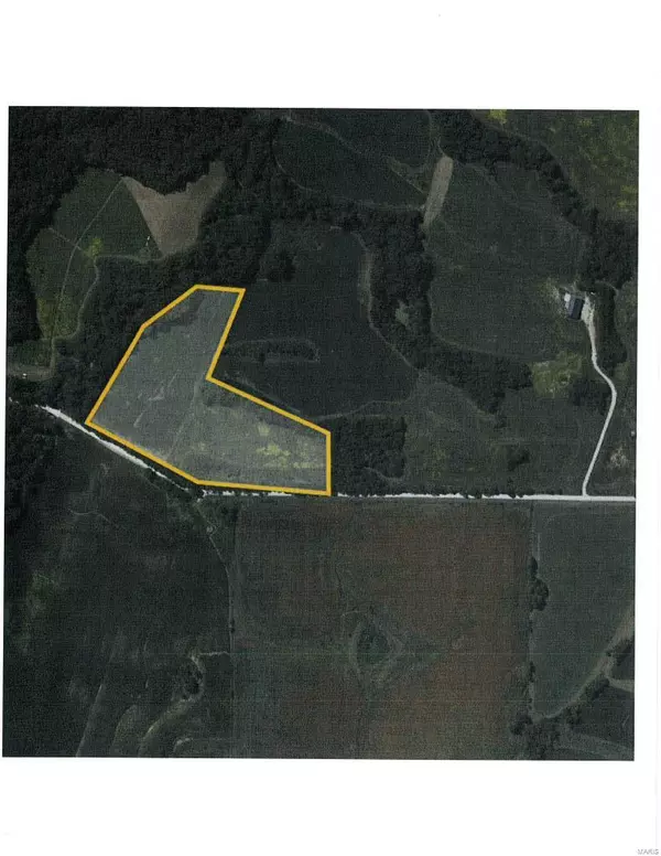 10 Sydney Road, Hannibal, MO 63401