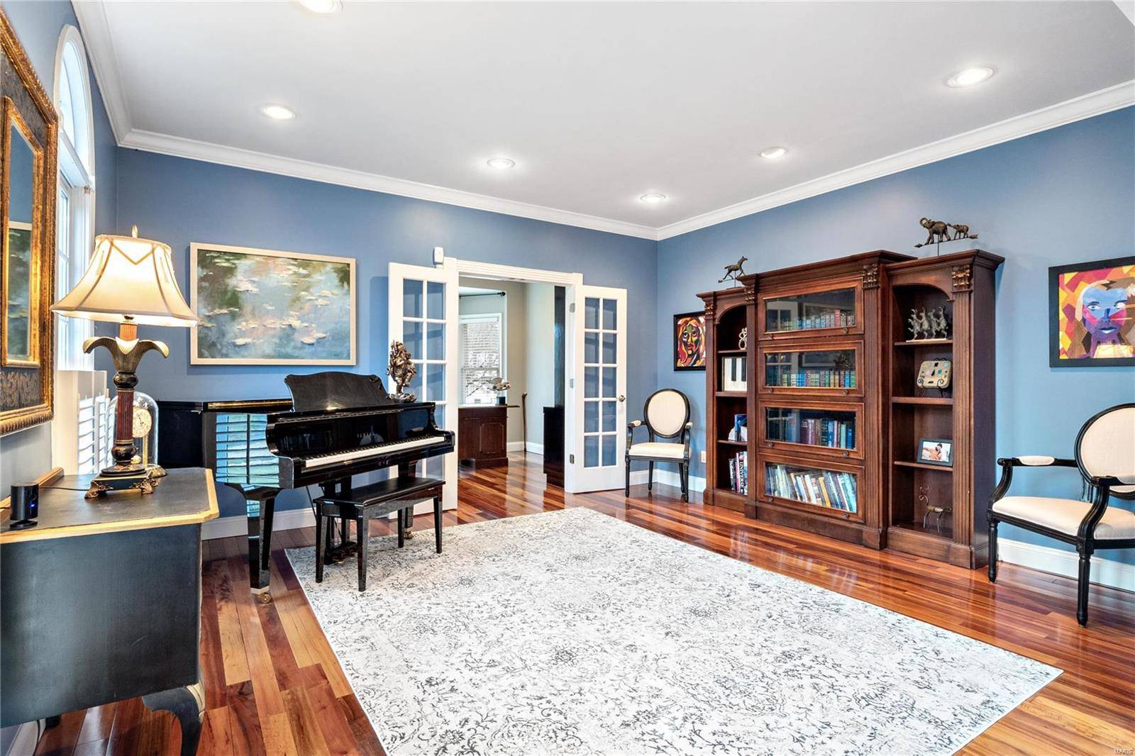Wildwood, MO 63005,17434 Highland Way DR