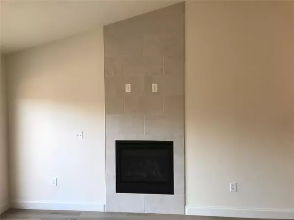 Festus, MO 63028,401 Harry Truman CT