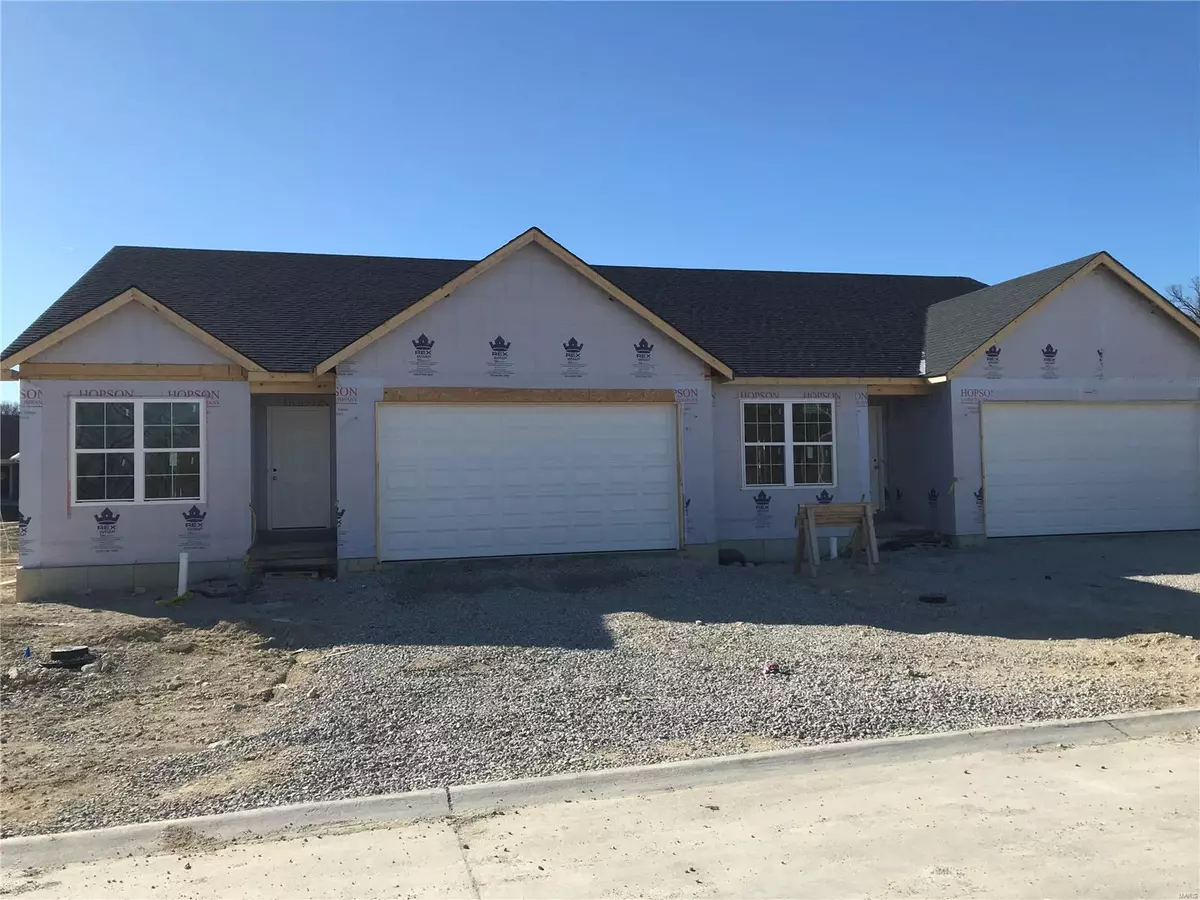 Festus, MO 63028,407 Harry Truman CT