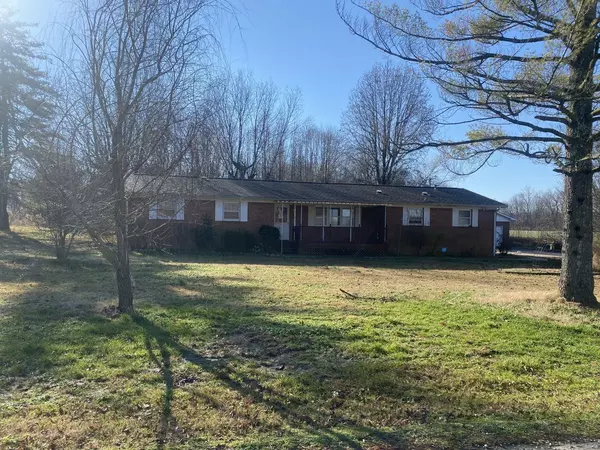 Dexter, MO 63841,15958 Sneed DR