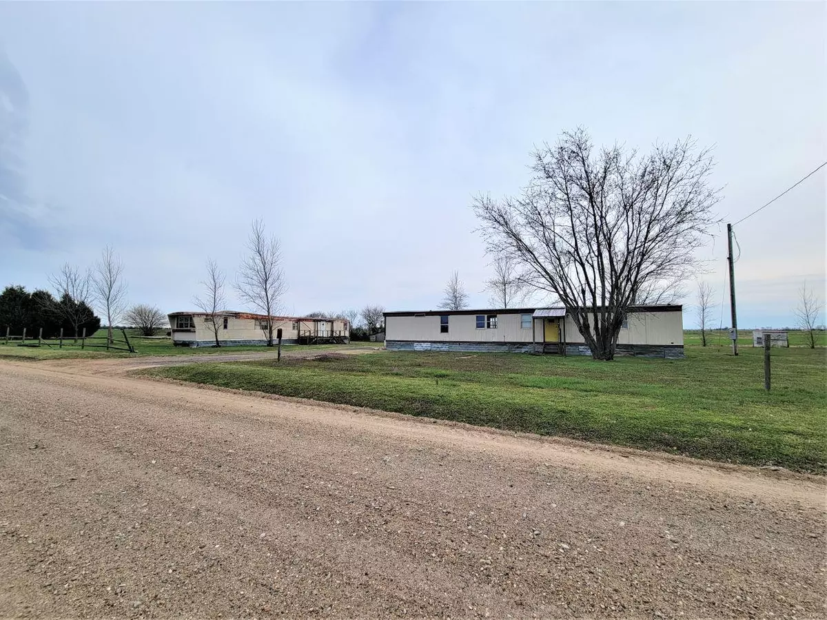 Clarkton, MO 63837,22188 County Road 316