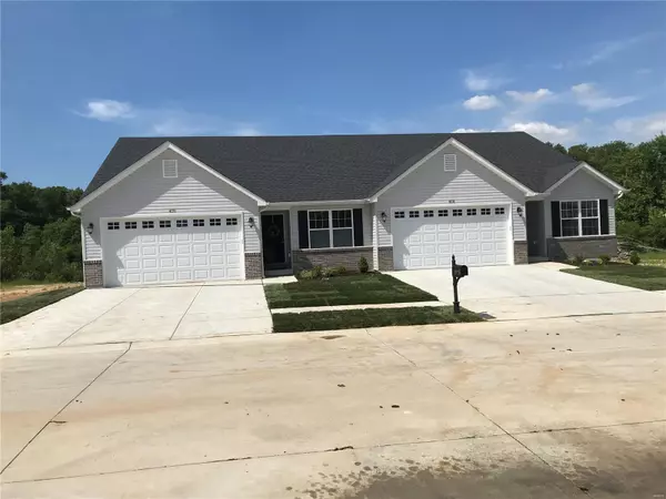 Festus, MO 63028,414 Harry Truman CT