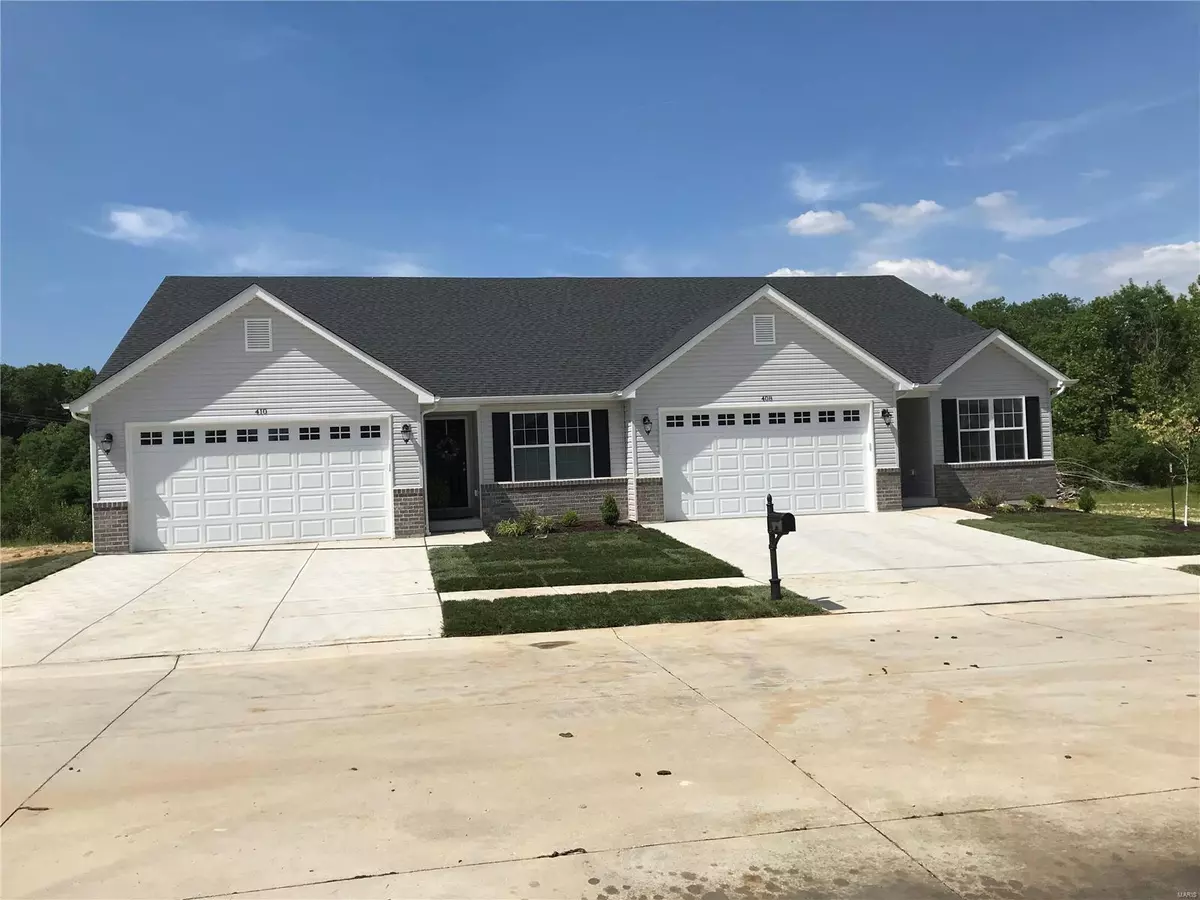 Festus, MO 63028,428 Harry Truman CT