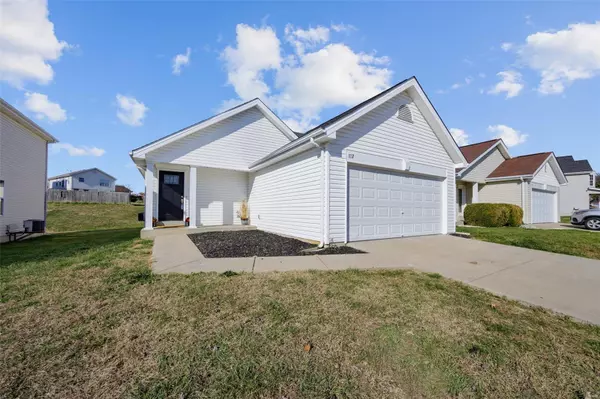 Troy, MO 63379,117 Autumn Oaks Dr