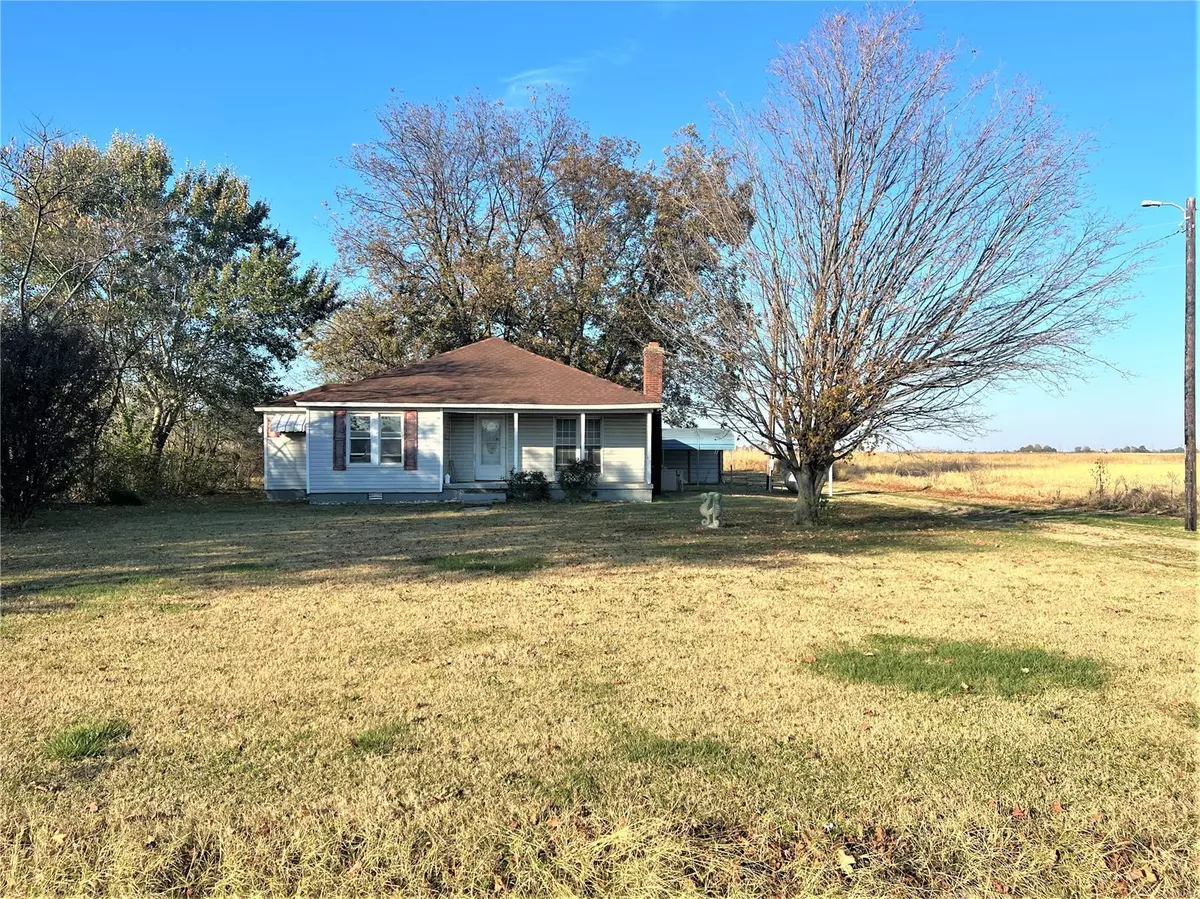 Kennett, MO 63857,18477 County Road 440