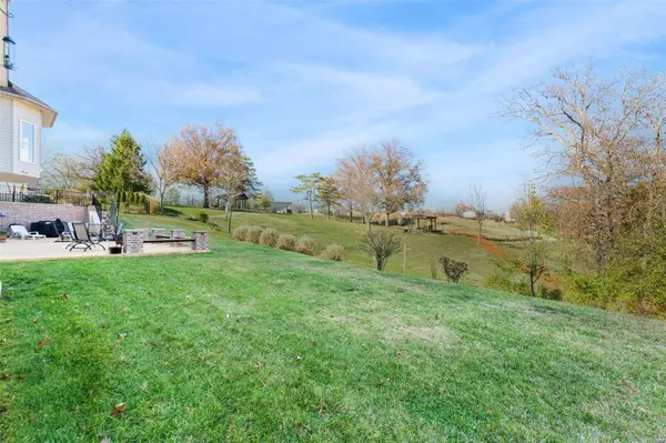 Ellisville, MO 63021,1138 Ridgeway Meadow DR