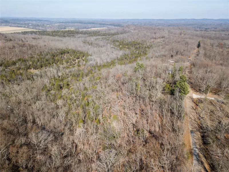 0 2.87 Acres - Klondike Rd, Hillsboro, MO 63050