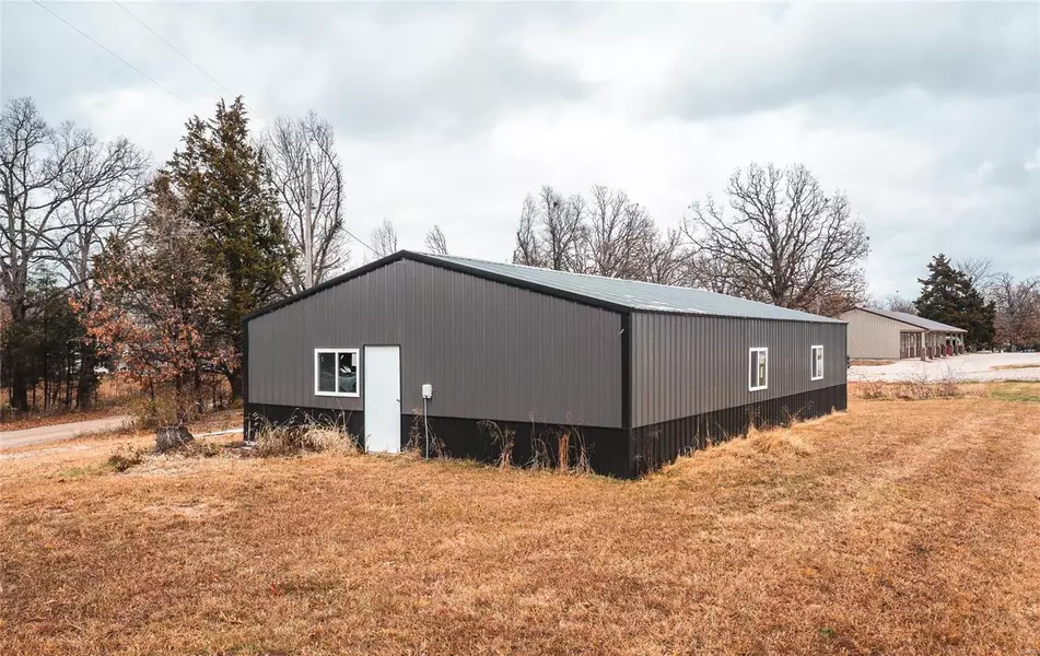 26346 Rapier Rd., Waynesville, MO 65583