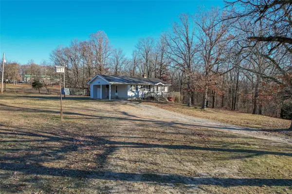 Lebanon, MO 65536,19603 Crabapple RD