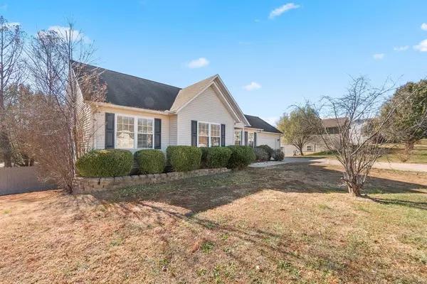 Jackson, MO 63755,1527 Deerwood Drive