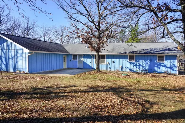 Rolla, MO 65401,10930 Heagler CIR