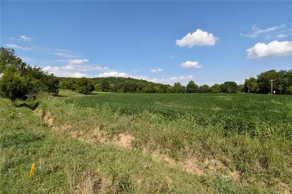 Augusta, MO 63332,0 33+/- Ac. Femme Osage Creek RD