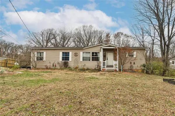 House Springs, MO 63051,4869 Eva Rue LN