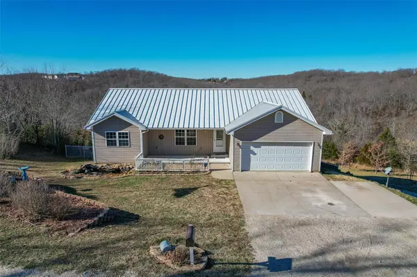 21579 Harlan LN, St Robert, MO 65584