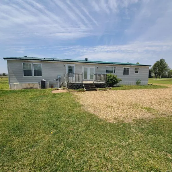 Malden, MO 63863,43556 County Road 127