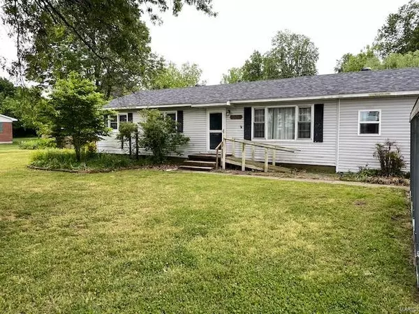 Sikeston, MO 63801,401 Lucas ST