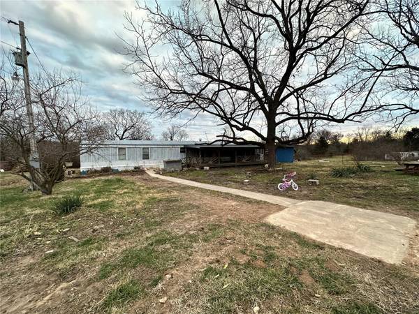 3176 GRIFFIN RD,  Grovespring,  MO 65662