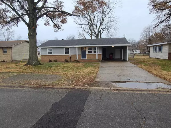 Sikeston, MO 63801,417 Crowe St