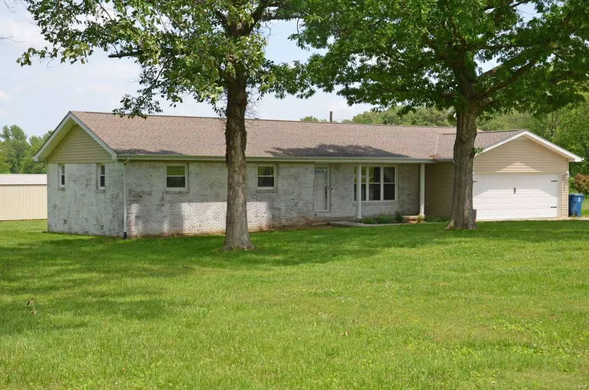 Dexter, MO 63841,15035 County Road 612