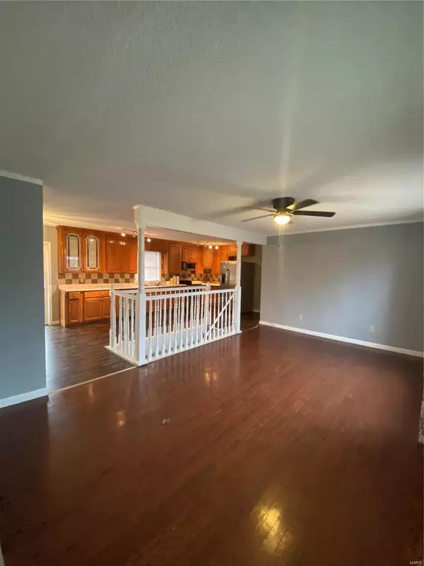 Union, MO 63084,13 Richardson Dr