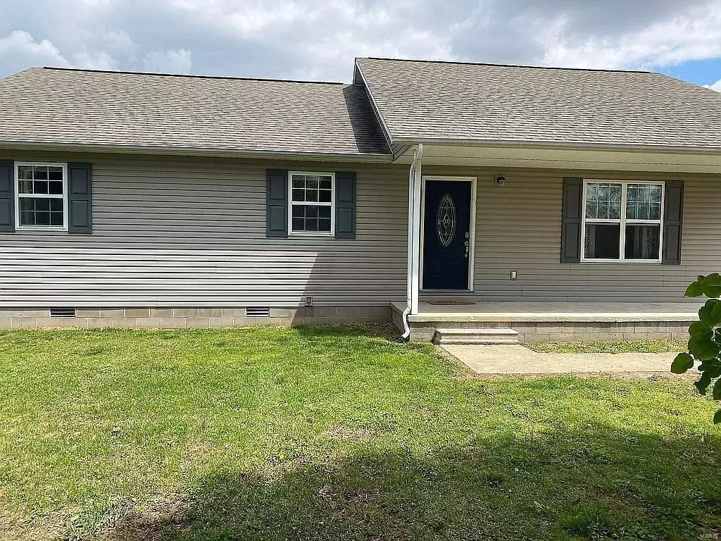 Dexter, MO 63841,109 Lillian AVE