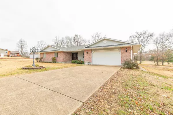 Piedmont, MO 63957,116 Wayne 341C